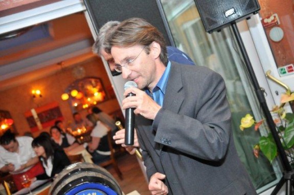 Besondere Veranstaltung Don Carlo